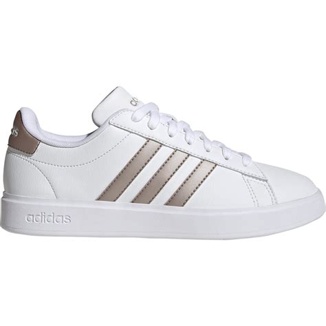 Adidas grand court kaufen